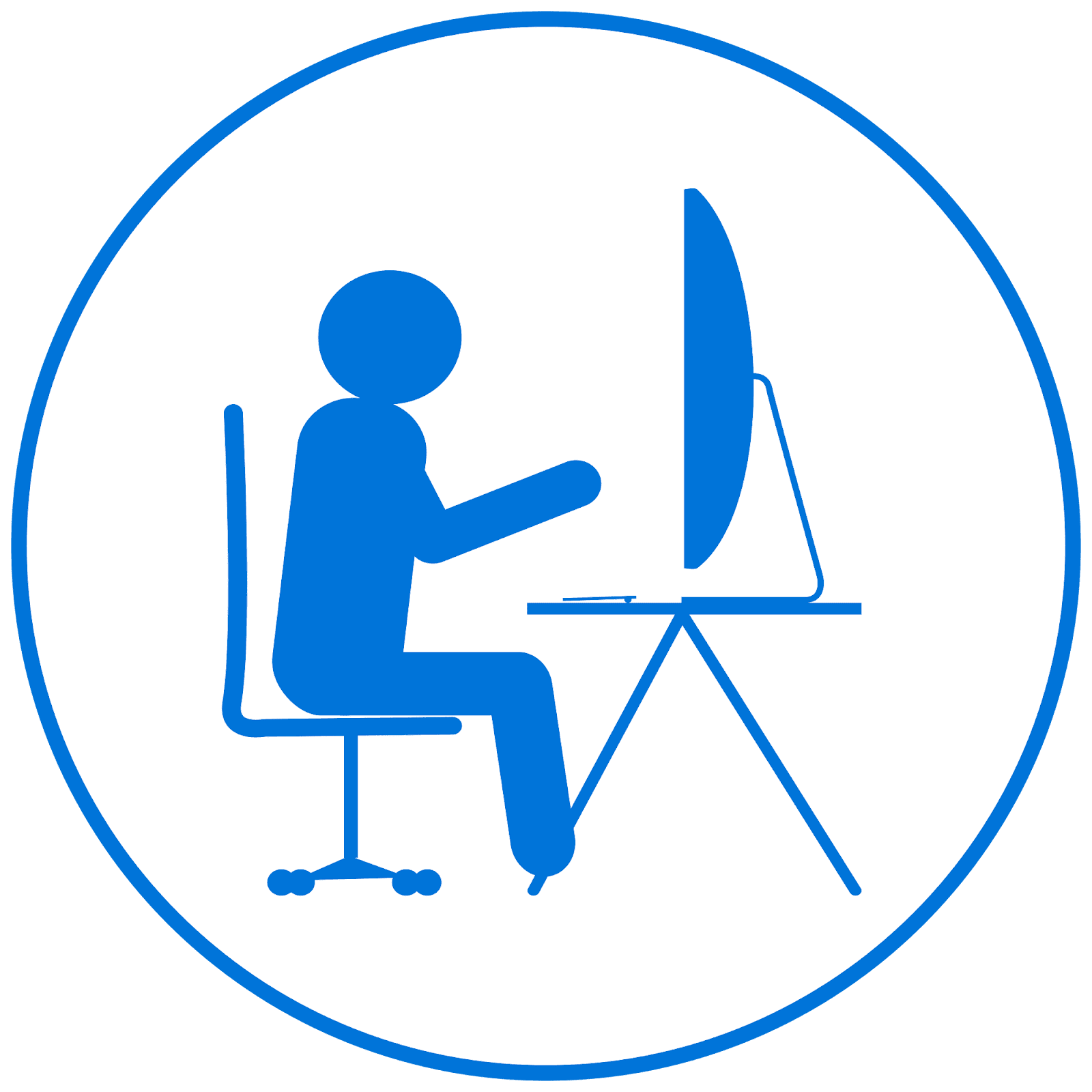 SAP Login