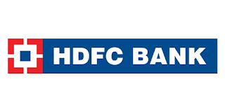 HDFC bank