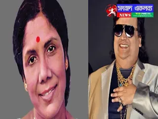 Sandhya Mukhopadhyay