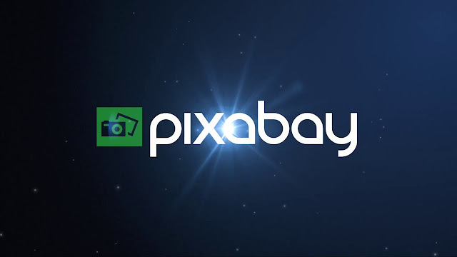 Tidak banyak yang tahu jika pixabay dapat digunakan sebagai salah satu aplikasi penghasil  Aplikasi Penghasil Uang Real Menggunakan Pixabay