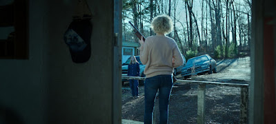 Ozark Season 4 image