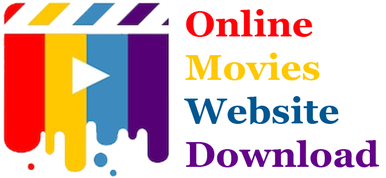 Watch Free Movies Online Without Registration