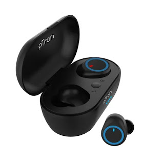 True Wireless Earbuds Under 1000 in India 2022