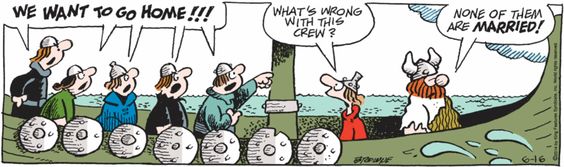 Hilarious-comics-of-Hagar-cartoons-2