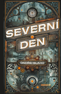 rozečteno