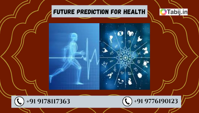 astrology future prediction free