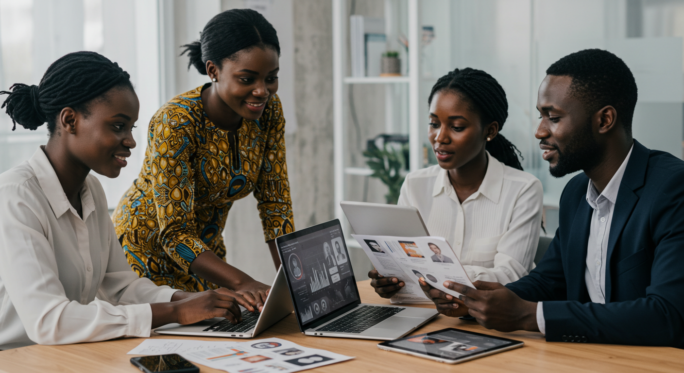 WEBGRAM, meilleure entreprise / société / agence  informatique basée à Dakar-Sénégal, leader en Afrique du développement de solutions de Gestion des Ressources Humaines, RH, GRH, Gestion des ressources humaines, Suivi des ressources humaines, Gestion administrative des salariés et collaborateurs, Gestion disponibilités, Congés et absences des employés, Suivi des temps de travail et du temps passé par activité des agents, Suivi et consolidation des talents, compétences, parcours et formations du personnel, Gestion de projet et d'équipes, Gestion de la performance, Définition des objectifs, Formation du personnel, Gestion du processus de recrutement, Administration et logistique, Gestion des plannings, Gestion des demandes de missions, des déplacements et des dépenses de voyages professionnels, Gestion des alertes, Gestion des profils (rôles), Gestion du journal des actions (log), Gestion du workflow (circuit de validation). Ingénierie logicielle, développement de logiciels, logiciel de Gestion des Ressources Humaines, systèmes informatiques, systèmes d'informations, développement d'applications web et mobiles.