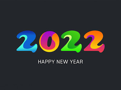 Happy New Year 2022 download besplatne pozadine za desktop 1600x1200 slike ecards čestitke Sretna Nova 2022 godina