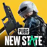 Download PUBG New State