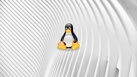 Linux for Data Engineers (Hands On) [Free Online Course] - TechCracked