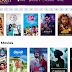 Bolly2tolly New HD Movies Download For Free