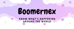 Boomernex