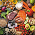 How to Gain Saturated Fat in One Month