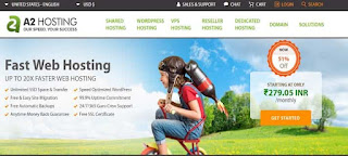 Best 7 Web Hosting Companies - (Best 7 Web Hosting)  best hosting in india | hostinger review | hostinger wordpress hosting
