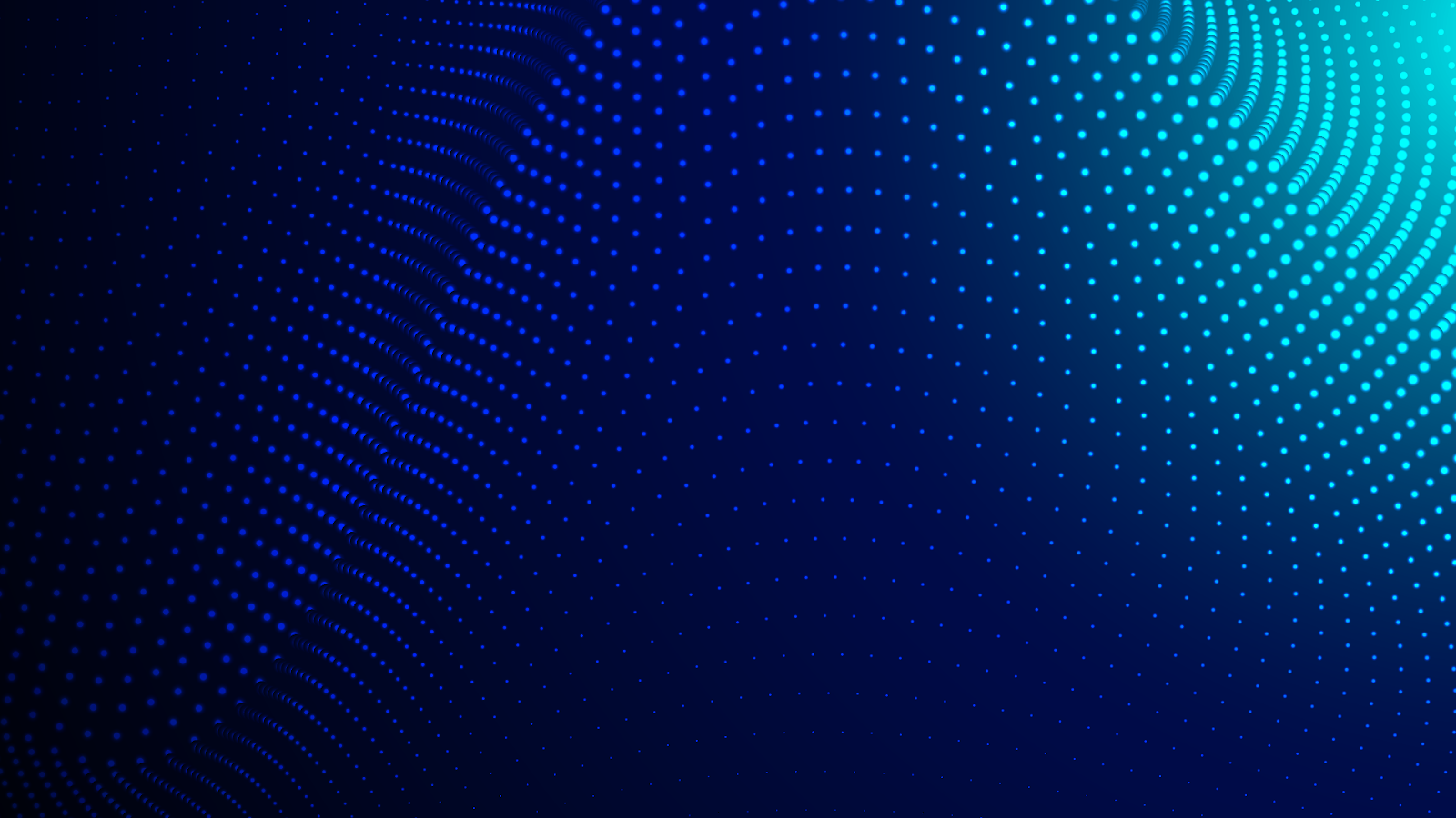 uncompressed blue background wallpaper 8k