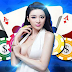 Judi Poker Online Mempunyai Permainan Yang Terbaik