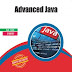 Advanced Java Programming