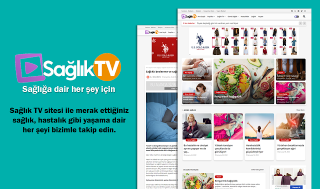 http://www.saglik-tv.net/