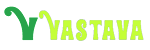 Vastava Sir's Group