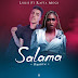 Lukie – Salama (Remix) [feat. Raffa Mogi] Baixar Mp3