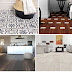 15 cool floor designs for your home