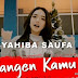 Lirik Lagu Syahiba Saufa - Kangen Kamu