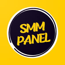 Unlock the Power of SMM Panel: Importance in the Digital Marketplace