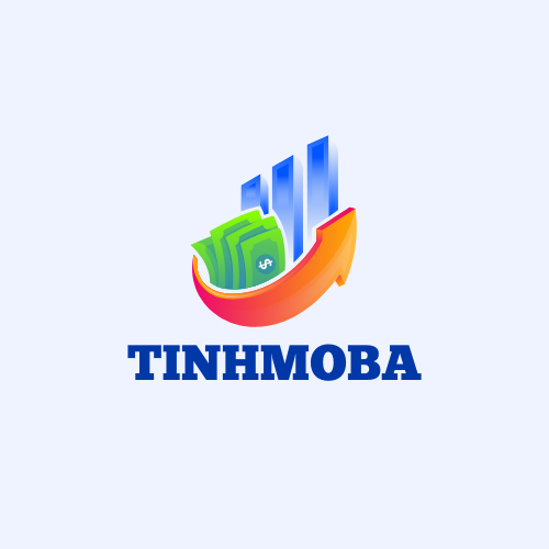 Tinhmoba.xyz