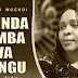 NEW AUDIO|JENNIFER MGENDI-KITINDA MIMBA|DOWNLOAD OFFICIAL MP3 GOSPEL 