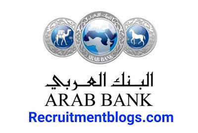 Arab Bank Information Technology Academy-Recruitmentblogs