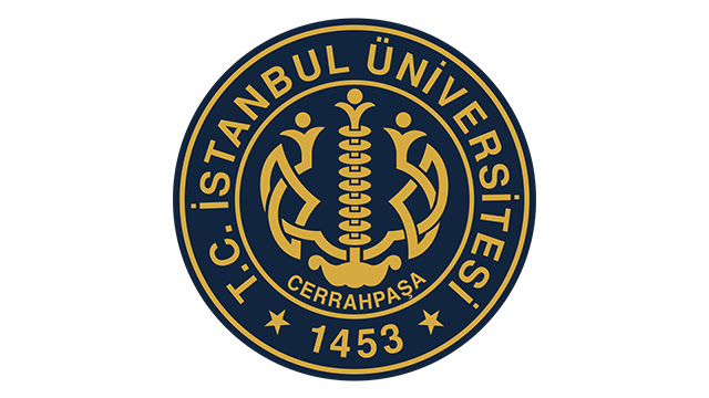 جامعة اسطنبول جراح باشا 2023 , İstanbul Cerrahpaşa Üniversitesi