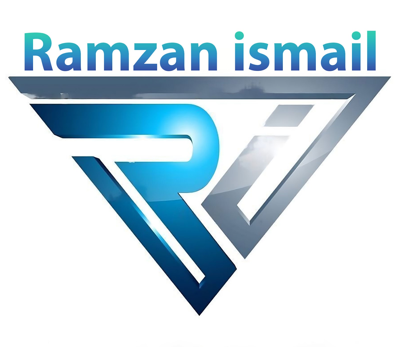 Ramzan ismail