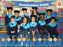 GRADUADOS 2021-2022