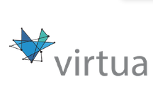 Virtua Advanced Solution Job in Dubai - Finance Manager