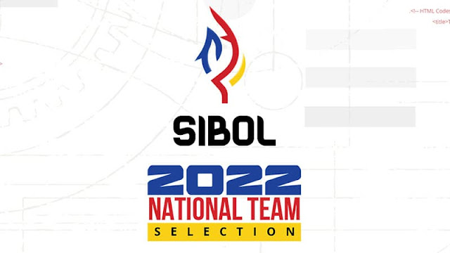 Sibol unveils Phase 2 Playoffs schedule for AoV, Free Fire