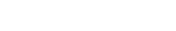 BrOwn Earnings