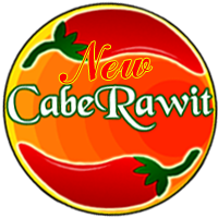 Download Aplikasi Cabe Rawit Tube Apk Terbaru