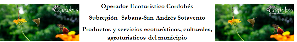 San Andrés de Sotavento