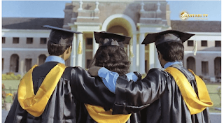 Cara Daftar KIP Kuliah 2022: Kuliah Gratis, Uang Saku Rp 1,4 Juta Per Bulan