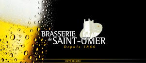 Brasserie de Saint-Omer
