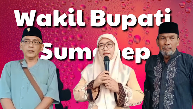 wakil bupati sumenep menyerahkan santunan anak yatim di desa pasongsongan kecamatan pasongsongan kabupaten sumenep