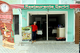 Restaurante Cariri