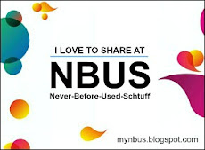 NBUS - Showcase #45 December 22