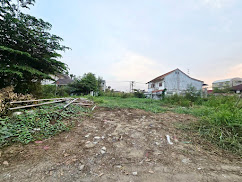 ขายที่ดินเปล่า เพชรเกษม 77