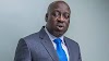 Greed, desperation for power of people like you caused PDP misfortune, Wike's aide slams Bolaji Abdullahi