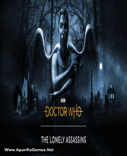 Doctor Who: The Lonely Assassins Free Download