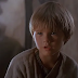 Jake Lloyd • Star Wars: Episode I – The Phantom Menace • Ron Howar