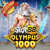 SLOT88: Gacor Slot Site Today Initial Online Slot Deposit Bonus 25%.