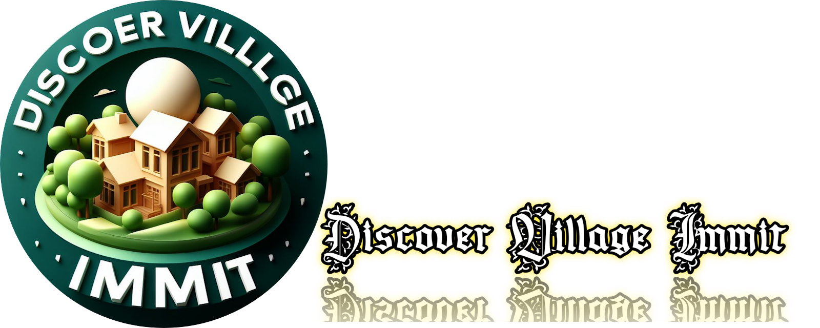 Discover Village