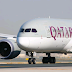 Qatar Airways suspends all flights to Ukraine amid conflict
